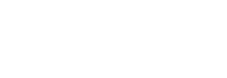 American Society of Travel Advisors Logo